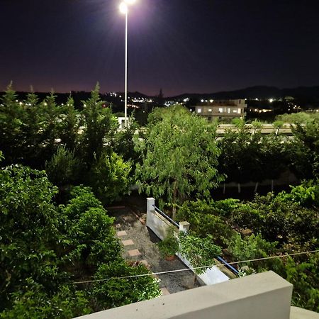 Villa Maroula Afantou Bagian luar foto